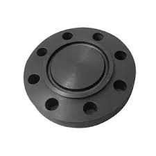 15NiCuMoNb5-6-4-1.6368 - A182 F36  Fabricated Tee